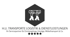 H.U. Transporte Logistik & Dienstleistungen Herten