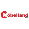 H & V M&ouml;belland GmbH Berlin