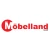 Logo H & V Möbelland GmbH