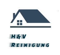 H & V Reinigung Saarlouis