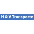 H & V Transporte Hamburg