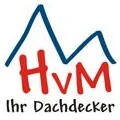 Logo H. van Meegern GmbH & Co. KG
