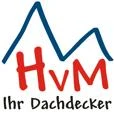 Logo H. van Meegern GmbH & Co. KG