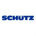 Logo H.W.B. Sch&uuml;tz