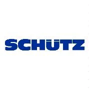 Logo H.W.B. Schütz