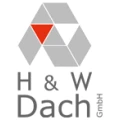 H & W Dach GmbH Spiesen-Elversberg