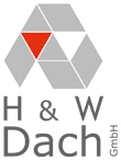 H & W Dach GmbH Spiesen-Elversberg