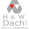 H & W Dach GmbH Spiesen-Elversberg