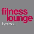 Logo H & W fitnesslounge UG (haftungsbeschr&auml;nkt)