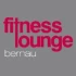 Logo H & W fitnesslounge UG (haftungsbeschr&auml;nkt) Andr&eacute; Hauswald & Tom W&ouml;tzel