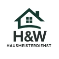 H&W Hausmeisterdienst GbR Bad Krozingen