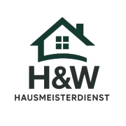H&W Hausmeisterdienst GbR Bad Krozingen