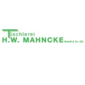 H.W. Mahncke GmbH & Co.KG Hamburg