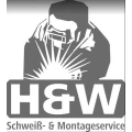H&W Schwei&szlig; u. Montageservice UG Auerbach