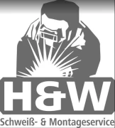 H&W Schweiß u. Montageservice UG Auerbach