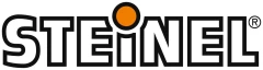 Logo H.W. Steinel GmbH