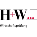 H+W Treuhandgesellschaft mbH Wirtschaftspr&uuml;fungsgesellschaft Pforzheim