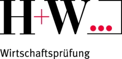 H+W Treuhandgesellschaft mbH Wirtschaftsprüfungsgesellschaft Pforzheim