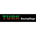 H. W. Turk GmbH Halver