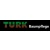 Logo H. W. Turk GmbH