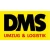 Logo H. Weissenhorn & Cie Möbeltransporte