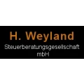 H. Weyland Steuerberatungsgesellschaft mbH Hanau