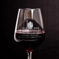 Logo Laubenstein, H.-Wilh.