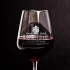 Logo H.-Wilh. Laubenstein Weingut Weinabfüllbetrieb