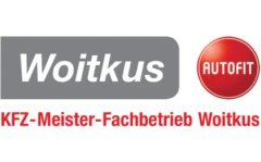 H. Woitkus N. Autohaus Kaarst