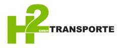 H2-Transporte GmbH Gronau