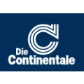 H2 Versicherungsvermittlung GmbH Landsberg