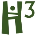 H3 Hausverwaltung GmbH Hausverwaltung Ravensburg