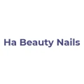 Ha Beauty Nails Osnabr&uuml;ck