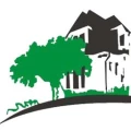 Logo HA - DI GmbH