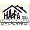 Ha&Fa Montagebau Kiel