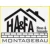 Logo Ha&Fa Montagebau