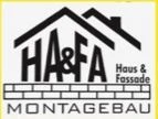 Ha&Fa Montagebau Kiel