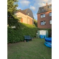 HA Gartenpflege Kempen