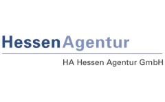 HA Hessen Agentur GmbH Wiesbaden