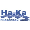 Logo Ha.Ka. Bau GmbH
