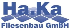 Logo Ha.Ka. Bau GmbH