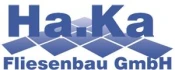 Logo Ha.Ka. Bau GmbH Fliesenbau