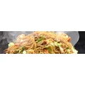 Logo Ha Long Restaurant