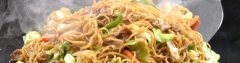 Logo Ha Long Restaurant