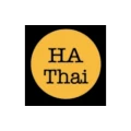 Ha-Thai Neu-Isenburg