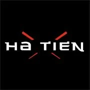 Logo Ha Tien