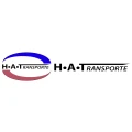 HA-Transporte Wuppertal