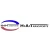 Logo HA-Transporte