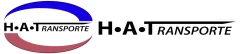 HA-Transporte Wuppertal