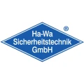 Ha-Wa Sicherheitstechnik GmbH Freital